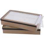 Filterset-Nordic-S2-och-S3